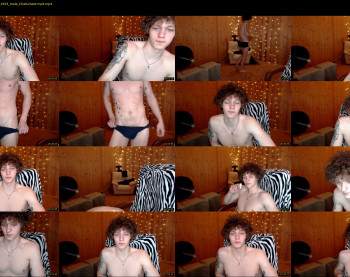 miles_cooper
