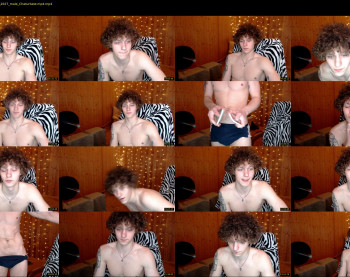 miles_cooper
