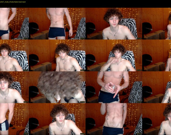 miles_cooper