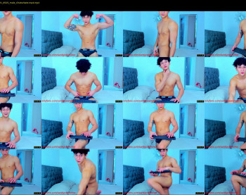 morthy_downey