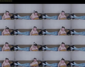 mr_goldboy