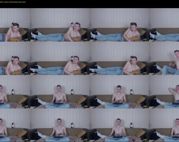 mr_goldboy