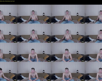 mr_goldboy