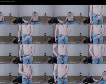 mr_goldboy