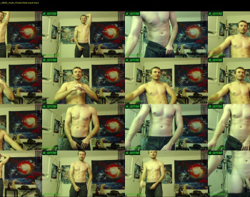 mr_sexystoner