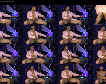 mrlouiss