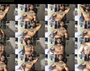 myke_esthetic