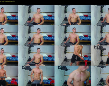 nick_zackk