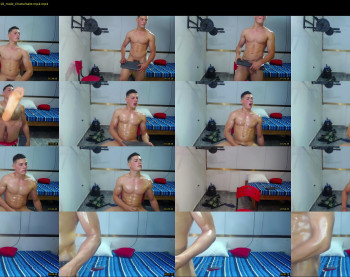 nick_zackk