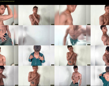 niky_neal