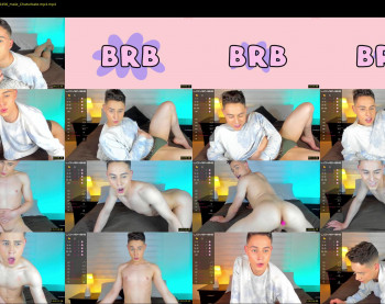 noah_angel_