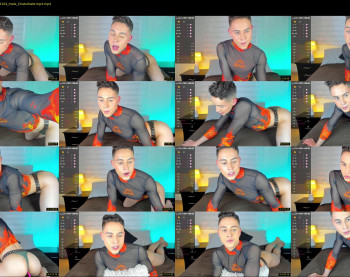 noah_angel_