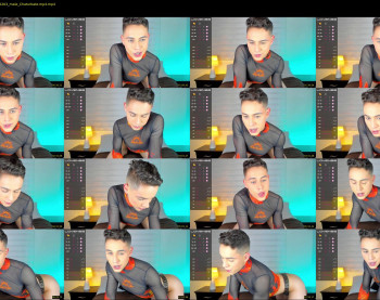 noah_angel_