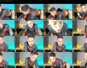 noah_angel_