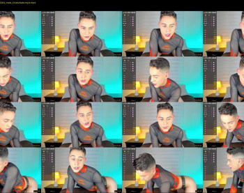 noah_angel_