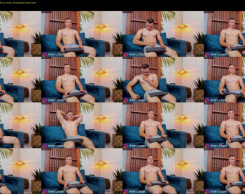 olivercooper