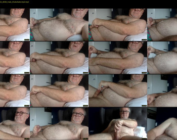 ozhairybearxxxx