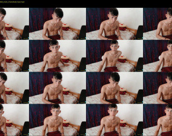 paulsletter_