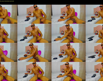 peterhott_