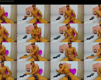 peterhott_