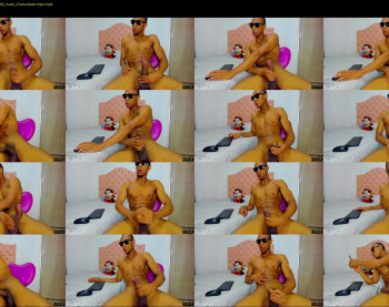 peterhott_
