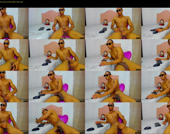 peterhott_