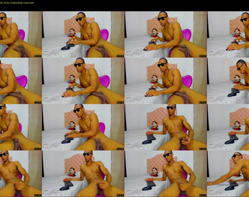 peterhott_