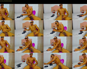 peterhott_