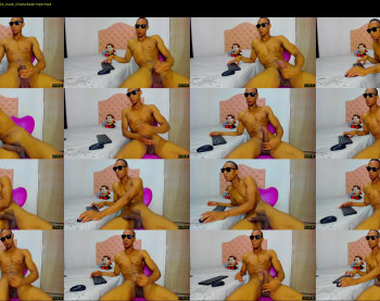 peterhott_
