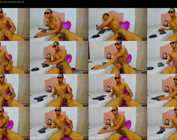 peterhott_
