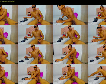 peterhott_