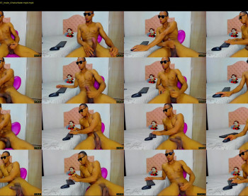 peterhott_
