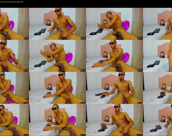 peterhott_