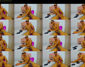peterhott_