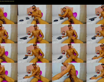 peterhott_