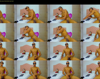 peterhott_