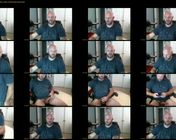 phnix_rizng