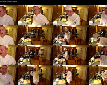 pizzatime69420