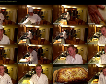 pizzatime69420