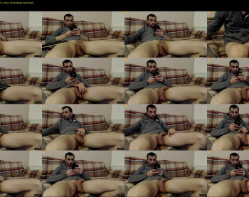 prince_89