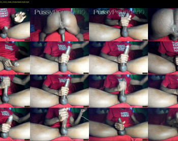 pussypounder10