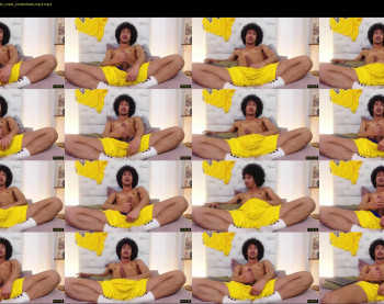 raul_afro_