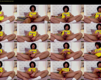 raul_afro_