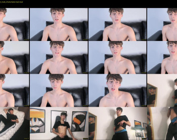 richie_s1