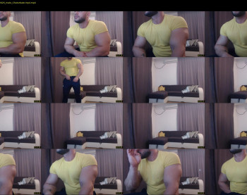 rickymiami1