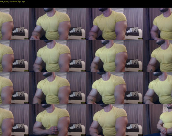 rickymiami1