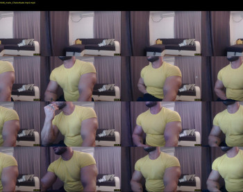 rickymiami1