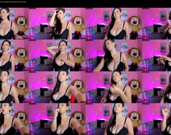 rosetaylorla