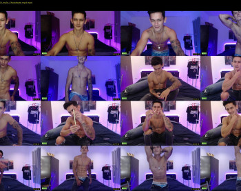 rustynf1tz