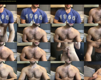 ryanandchadcb